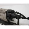 Cremaillere Assistee Opel Astra J Phase 1 (2)