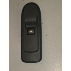 Interrupteur De Leve Vitre Avant Droit Peugeot 308 1 Phase 1 (1)