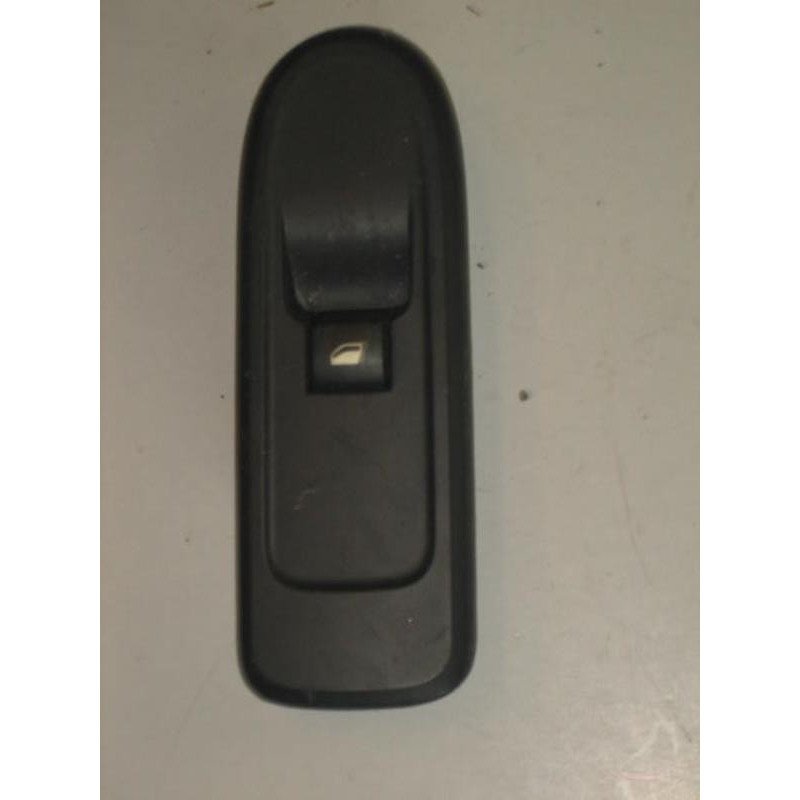 Interrupteur De Leve Vitre Avant Droit Peugeot 308 1 Phase 1 (1)