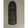 Interrupteur De Leve Vitre Avant Droit Peugeot 308 1 Phase 1 (1)