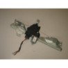 Mecanisme De Leve Vitre Electrique Arriere Droit Peugeot 308 1 Phase 1 (1)