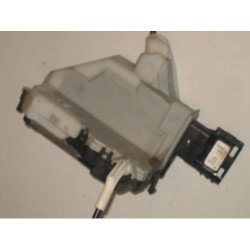 Serrure Arriere Droit Peugeot 308 1 Phase 1 (1)