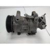 Compresseur Clim Citroen Ds3 Phase 1 (1)