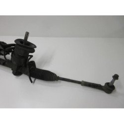 Cremaillere Assistee Opel Astra J Phase 1 (3)