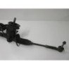 Cremaillere Assistee Opel Astra J Phase 1 (3)