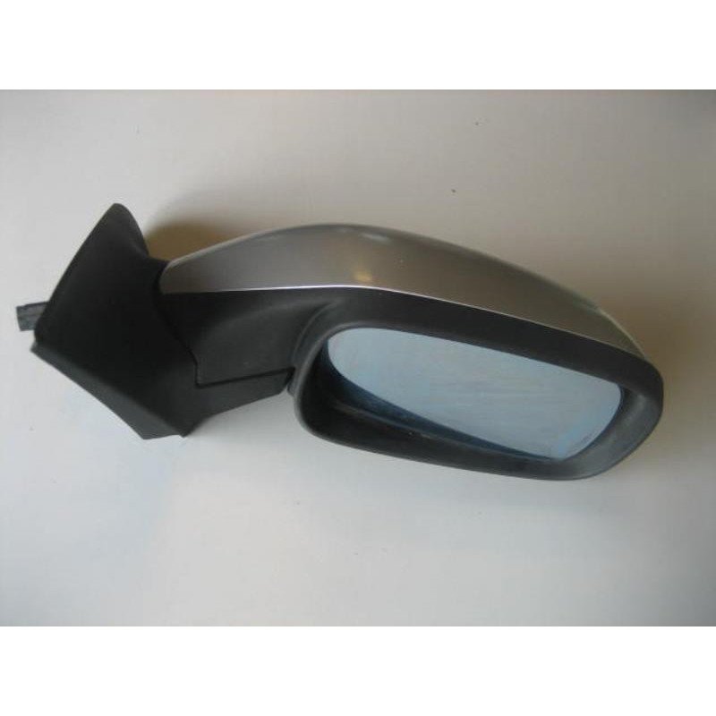 Retroviseur Droit Renault Laguna 2 Phase 2 (1)