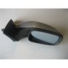 Retroviseur Droit Renault Laguna 2 Phase 2 (1)
