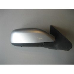 Retroviseur Droit Renault Laguna 2 Phase 2 (2)