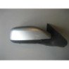 Retroviseur Droit Renault Laguna 2 Phase 2 (2)