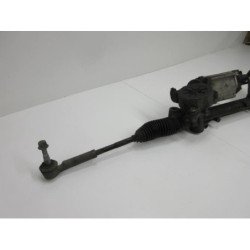 Cremaillere Assistee Opel Astra J Phase 1 (4)