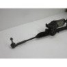 Cremaillere Assistee Opel Astra J Phase 1 (4)