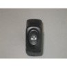 Interrupteur De Leve Vitre Avant Gauche Renault Clio 2 Phase 1 (1)