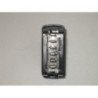 Interrupteur De Leve Vitre Avant Gauche Renault Clio 2 Phase 1 (2)