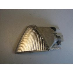 Optique Avant Secondaire Gauche (feux)(clignotant) Citroen Jumpy 1 Phase 1 (1)
