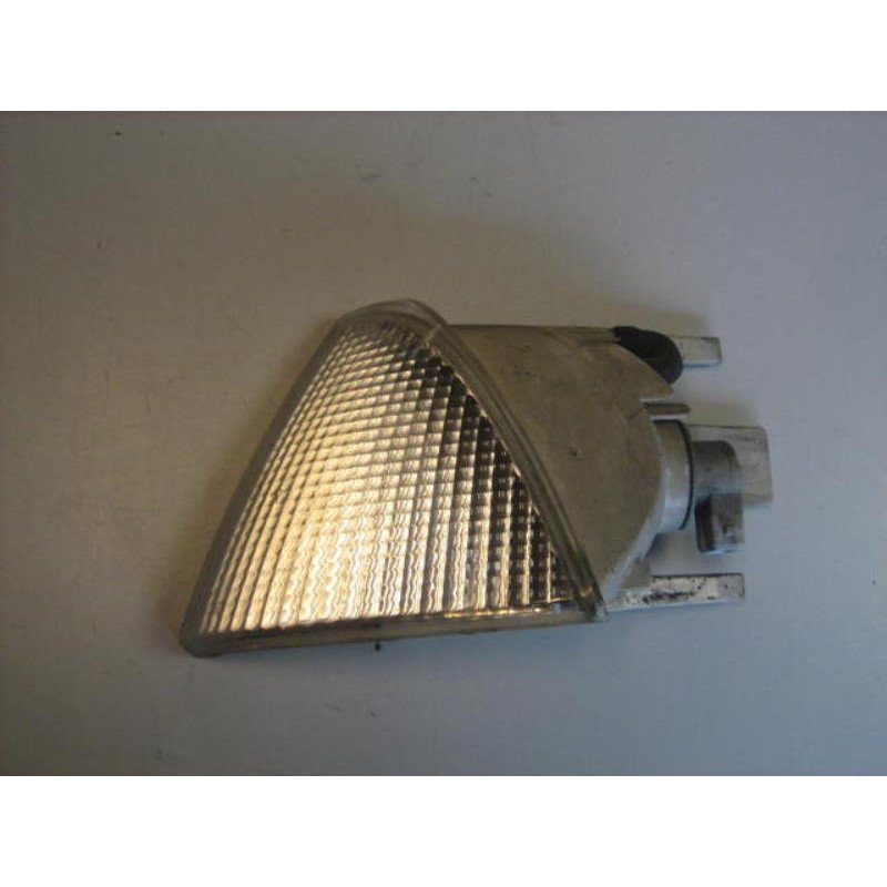 Optique Avant Secondaire Gauche (feux)(clignotant) Citroen Jumpy 1 Phase 1 (1)
