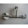 Leve Vitre Mecanique Arriere Gauche Dacia Logan Mcv 1 Phase 1 Break (1)