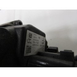 Cremaillere Assistee Opel Astra J Phase 1 (5)
