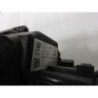 Cremaillere Assistee Opel Astra J Phase 1 (5)
