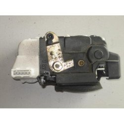 Serrure Arriere Gauche Peugeot 607 Phase 1 (1)