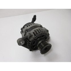 Alternateur Opel Astra J Phase 1 (1)