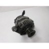 Alternateur Opel Astra J Phase 1 (1)