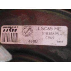 Mastervac Fiat 500 2 Phase 1 (2)