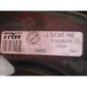 Mastervac Fiat 500 2 Phase 1 (2)