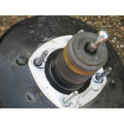 Mastervac Fiat 500 2 Phase 1 (3)