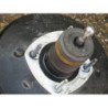 Mastervac Fiat 500 2 Phase 1 (3)