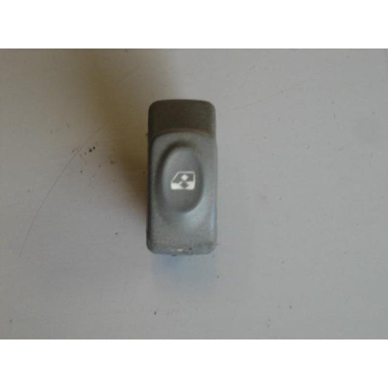 Interrupteur De Leve Vitre Avant Droit Renault Twingo 1 Phase 3 (1)
