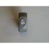Interrupteur De Leve Vitre Avant Droit Renault Twingo 1 Phase 3 (1)