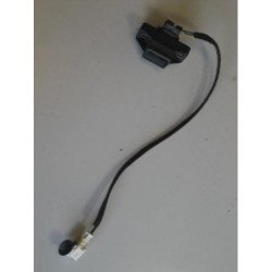 Serrure De Hayon Renault Clio 2 Campus Phase 1 (1)