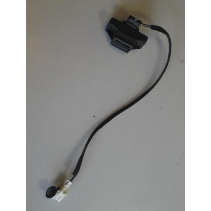 Serrure De Hayon Renault Clio 2 Campus Phase 1 (1)