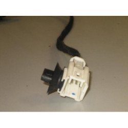 Serrure De Hayon Renault Clio 2 Campus Phase 1 (2)