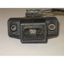 Serrure De Hayon Renault Clio 2 Campus Phase 1 (3)