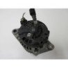 Alternateur Opel Astra J Phase 1 (2)