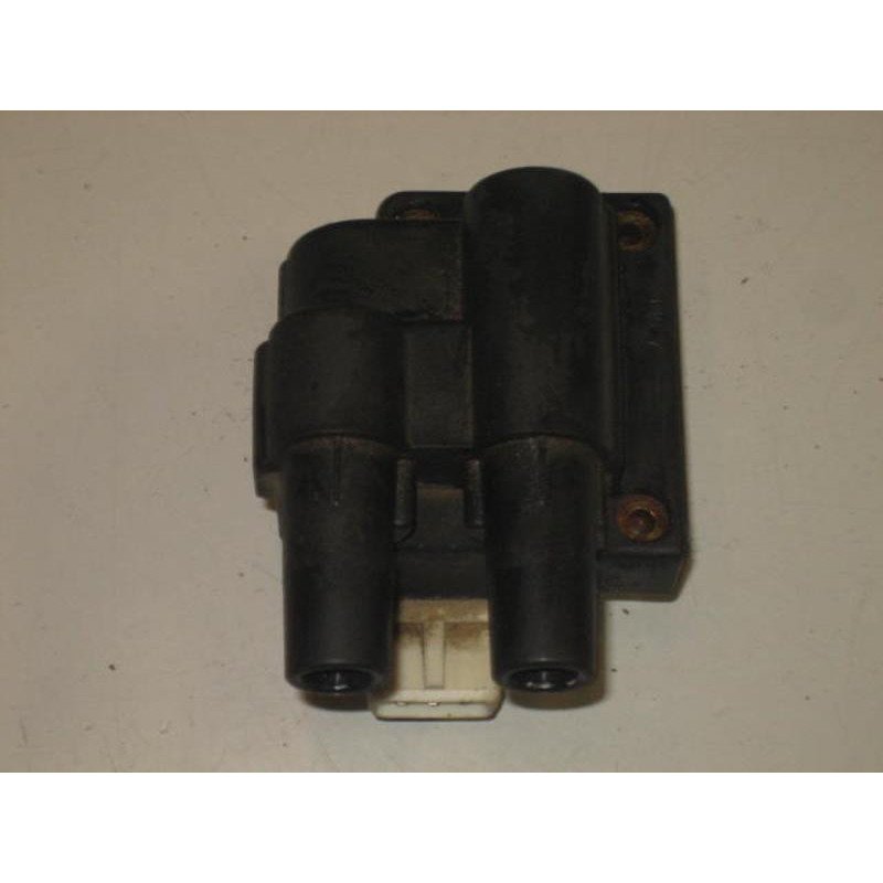 Bobine (allumage) Renault Megane 1 Phase 1 (1)