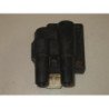 Bobine (allumage) Renault Megane 1 Phase 1 (1)