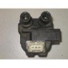 Bobine (allumage) Renault Megane 1 Phase 1 (2)
