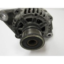 Alternateur Opel Astra J Phase 1 (3)