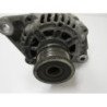 Alternateur Opel Astra J Phase 1 (3)