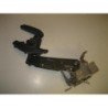Levier Frein à Main Peugeot 308 1 Sw Phase 1 Break (1)