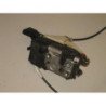 Serrure Arriere Droit Peugeot 308 1 Sw Phase 1 Break (2)