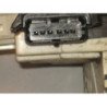 Serrure Arriere Droit Peugeot 308 1 Sw Phase 1 Break (3)