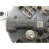 Alternateur Opel Astra J Phase 1 (4)