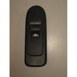 Interrupteur De Leve Vitre Avant Droit Peugeot 308 1 Sw Phase 1 Break (1)