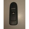 Interrupteur De Leve Vitre Avant Droit Peugeot 308 1 Sw Phase 1 Break (1)