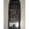 Interrupteur De Leve Vitre Avant Droit Peugeot 308 1 Sw Phase 1 Break (2)