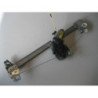 Mecanisme De Leve Vitre Electrique Avant Droit Citroen C3 1 Phase 1 (1)
