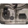 Pompe De Direction Citroen Berlingo 2 Phase 1 (2)